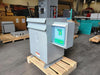 HAMMOND 45 kVA Transformer, 600 pri. volts, 208Y/120 sec. volts 217038