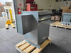 HAMMOND 45 kVA Transformer, 600 pri. volts, 208Y/120 sec. volts 217038
