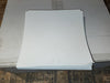 ANACHEMIA Pulp Blotter Paper CAIWT-BLOT88, 8x8 in, 1200 sheets
