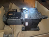 SEW-EURODRIVE Gear Reducer 44.39:1 Ratio R137/A w/ 20hp Motor