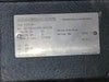 SEW-EURODRIVE Gear Reducer 44.39:1 Ratio R137/A w/ 20hp Motor
