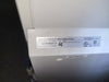 RICOH Color Laser Printer Aficio CL7200