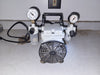 WELCH Vacuum Dry Pump 2534B-01