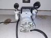 WELCH Vacuum Dry Pump 2534B-01