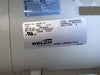 WELCH Vacuum Dry Pump 2534B-01