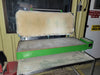 3 ft x 18 in. Sheet Dryer
