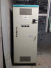 SIEMENS 150 hp, 460 Volts, 3-Phase VFD S2-49676-B-502