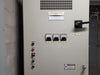 SIEMENS 150 hp, 460 Volts, 3-Phase VFD S2-49676-B-502