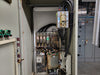 SIEMENS 150 hp, 460 Volts, 3-Phase VFD S2-49676-B-502