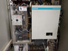 SIEMENS 150 hp, 460 Volts, 3-Phase VFD S2-49676-B-502