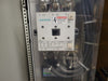 SIEMENS 150 hp, 460 Volts, 3-Phase VFD S2-49676-B-502