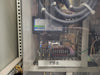 SIEMENS 150 hp, 460 Volts, 3-Phase VFD S2-49676-B-502