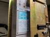 SIEMENS 150 hp, 460 Volts, 3-Phase VFD S2-49676-B-502