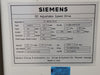SIEMENS 150 hp, 460 Volts, 3-Phase VFD S2-49676-B-502