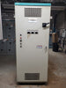SIEMENS 150 hp, 460 Volts, 3-Phase VFD S2-49676-B-502