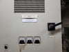 SIEMENS 150 hp, 460 Volts, 3-Phase VFD S2-49676-B-502