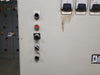 SIEMENS 150 hp, 460 Volts, 3-Phase VFD S2-49676-B-502