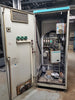 SIEMENS 150 hp, 460 Volts, 3-Phase VFD S2-49676-B-502