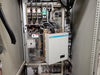 SIEMENS 150 hp, 460 Volts, 3-Phase VFD S2-49676-B-502