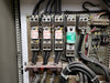 SIEMENS 150 hp, 460 Volts, 3-Phase VFD S2-49676-B-502