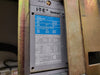 SIEMENS 150 hp, 460 Volts, 3-Phase VFD S2-49676-B-502