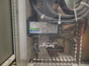 SIEMENS 150 hp, 460 Volts, 3-Phase VFD S2-49676-B-502