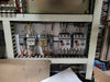 SIEMENS 150 hp, 460 Volts, 3-Phase VFD S2-49676-B-502