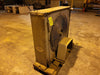 THERMAL TRANSFER PRODUCTS Fan Driven Oil Cooler  Heat Exchanger AOVH-40 Less Motor