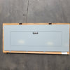 EATON 48" x 20" Panelboard EZ Trim Surface EZT2048S