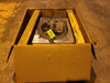 PNEUMATECH Compressed Aircooled Aftercooler PAT-008