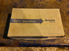 AVESTA 2.5mm Stainless Steel Welding Electrode 316L AC/DC (Box of 3)
