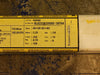AVESTA 3.25mm Stainless Steel Welding Electrode 316L AC/DC