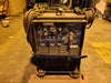MILLER Syncrowave 250 Welding Power Source