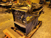 MILLER Syncrowave 250 Welding Power Source