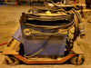 MILLER Syncrowave 250 Welding Power Source