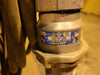 MILLER Syncrowave 250 Welding Power Source