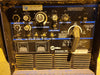 MILLER Syncrowave 250 Welding Power Source