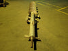 Screw Conveyor 13 ft x 17 in. Diameter, 2-3/8 in. Shaft