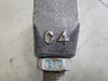 Pneumatic Air Cylinder 3" Bore x 6" Stroke