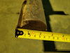Screw Conveyor 13 ft x 17 in. Diameter, 2-3/8 in. Shaft
