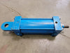 Hydraulic Cylinder 