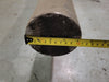 Screw Conveyor 20 ft x 17 in. Diameter, 4 in. Shaft