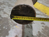 Screw Conveyor 20 ft x 17 in. Diameter, 4 in. Shaft