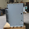 HAMMOND 45 kVA Transformer 600 Pri. Volts, 208Y/120 Sec. Volts SG3A0045PB0C