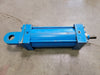 Hydraulic Cylinder 