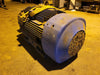 GENERAL ELECTRIC 150 hp, 575 Volts, 1190 rpm, 3-Ph, 447T Electric Motor 5KE447SS304A