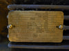 GENERAL ELECTRIC 150 hp, 575 Volts, 1190 rpm, 3-Ph, 447T Electric Motor 5KE447SS304A