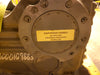 SEW-EURODRIVE 0.55 kw, 575 volts, 1700/1.1 rpm, 3-Ph Gearmotor KAF77 R37 DT80K4