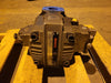 BOSCH 45cm3 Hydraulic Vane Pump 0513600214, 0513R18C3VPV45SM21HYB04