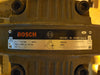 BOSCH 45cm3 Hydraulic Vane Pump 0513600214, 0513R18C3VPV45SM21HYB04